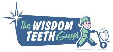 the wisdom teeth guys|The Wisdom Teeth Guys Reviews 